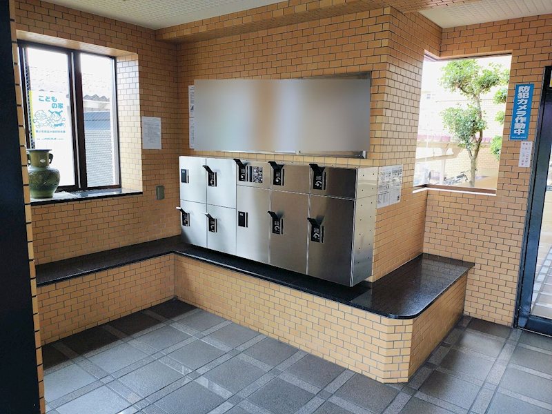 ライオンズマンション泉北忠岡 その他