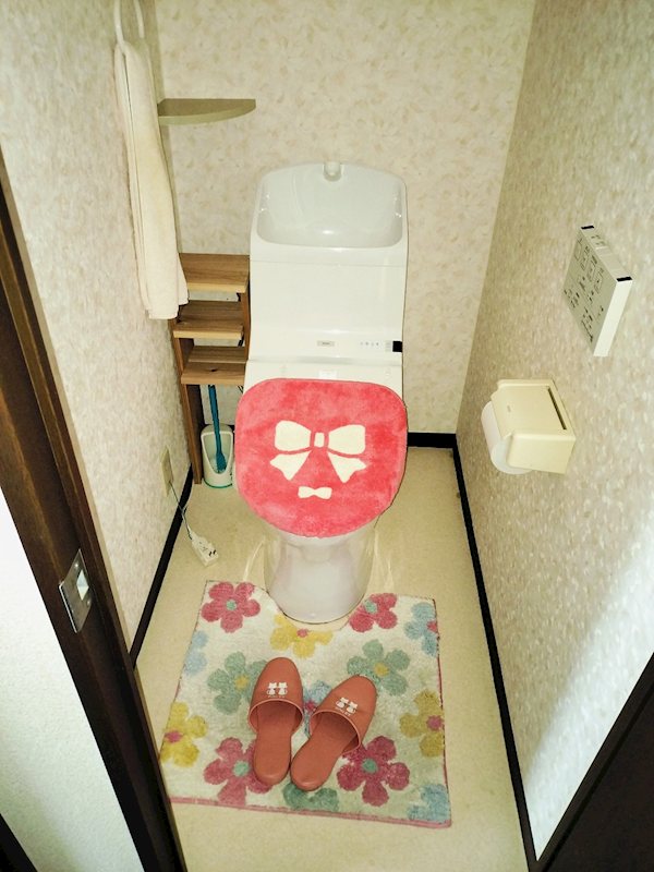 ライオンズマンション泉北忠岡 その他