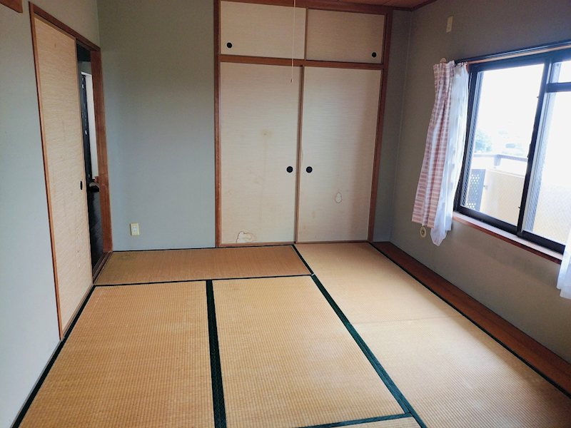 ライオンズマンション泉北忠岡 その他