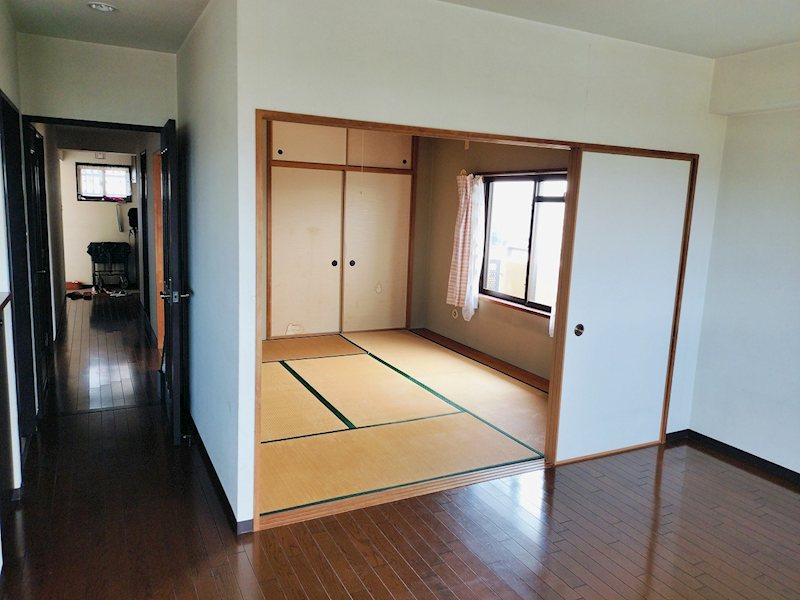 ライオンズマンション泉北忠岡 その他