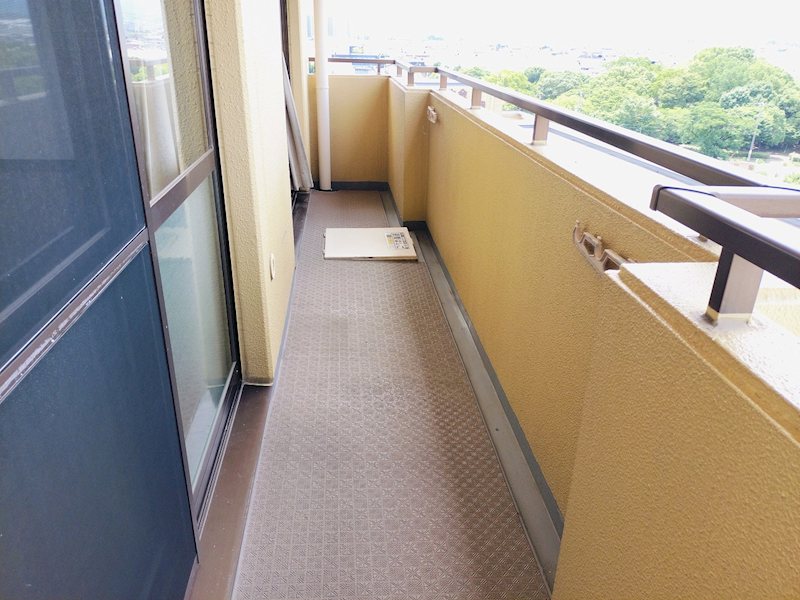 ライオンズマンション泉北忠岡 その他