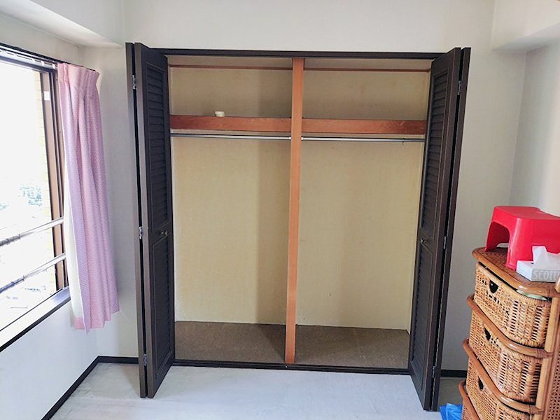 ライオンズマンション泉北忠岡 その他
