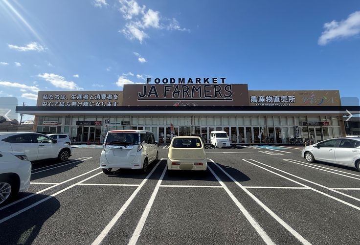 ライオンズマンション泉北忠岡 周辺画像5