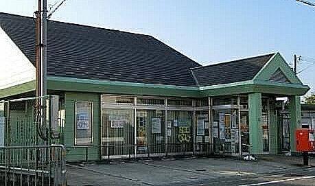 ライオンズマンション泉北忠岡 周辺画像8