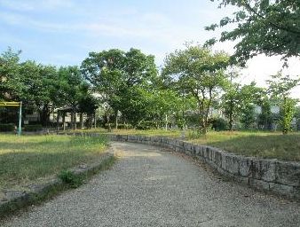 ライオンズマンション泉北忠岡 周辺画像9