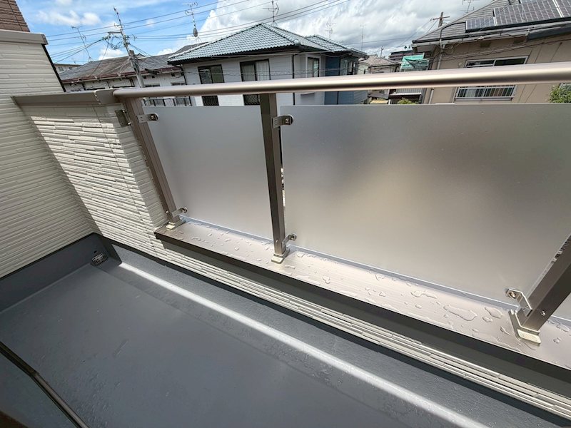 松塚全2棟新築分譲地内2号棟 その他