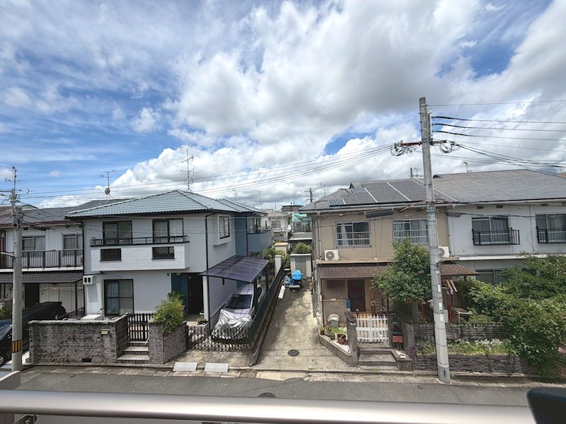松塚全2棟新築分譲地内2号棟 その他