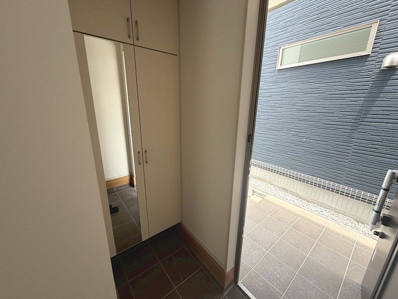 松塚全2棟新築分譲地内2号棟 その他