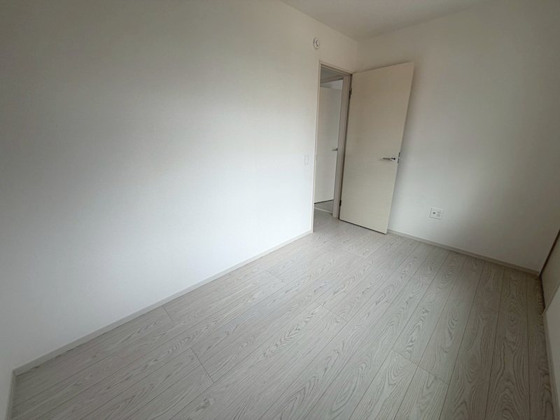 洋室5帖 お子様のお部屋にいかがでしょうか 松塚全2棟新築分譲地内1号棟 その他
