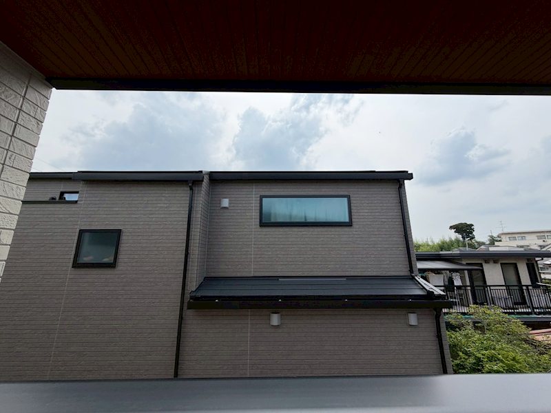 印田町MELDIA新築分譲地内B号棟 その他