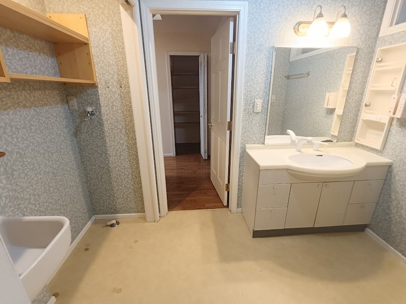 高槻市美しが丘2丁目　中古一戸建 その他