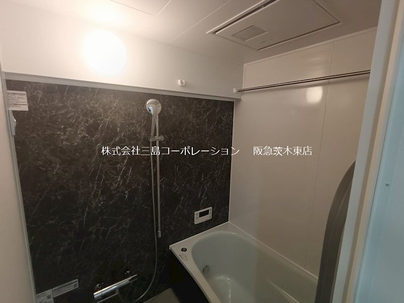 東奈良高層住宅A棟 その他