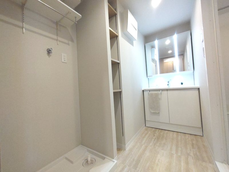 グラン・コープ枚方・香里ケ丘 その他