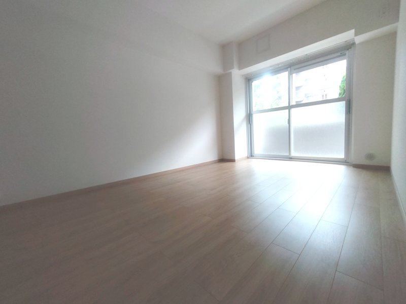 労住まきのハイツ三号棟 その他