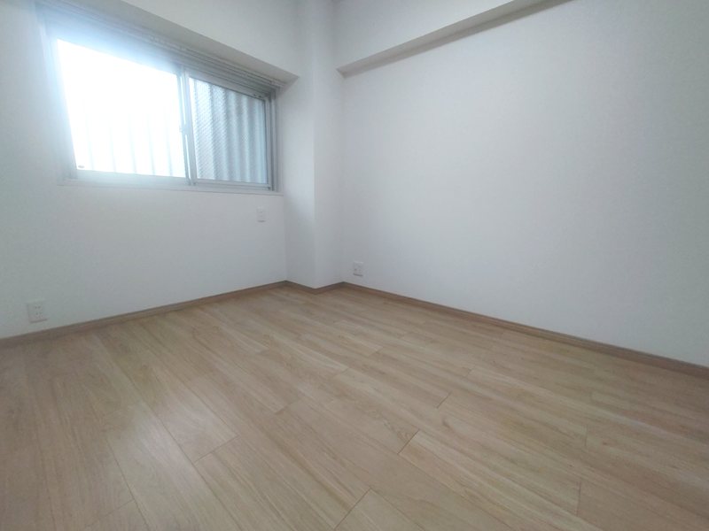 労住まきのハイツ三号棟 その他