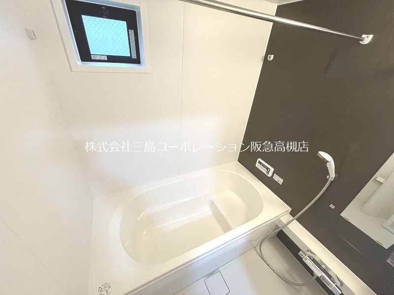 高槻市南大樋町 中古一戸建 その他