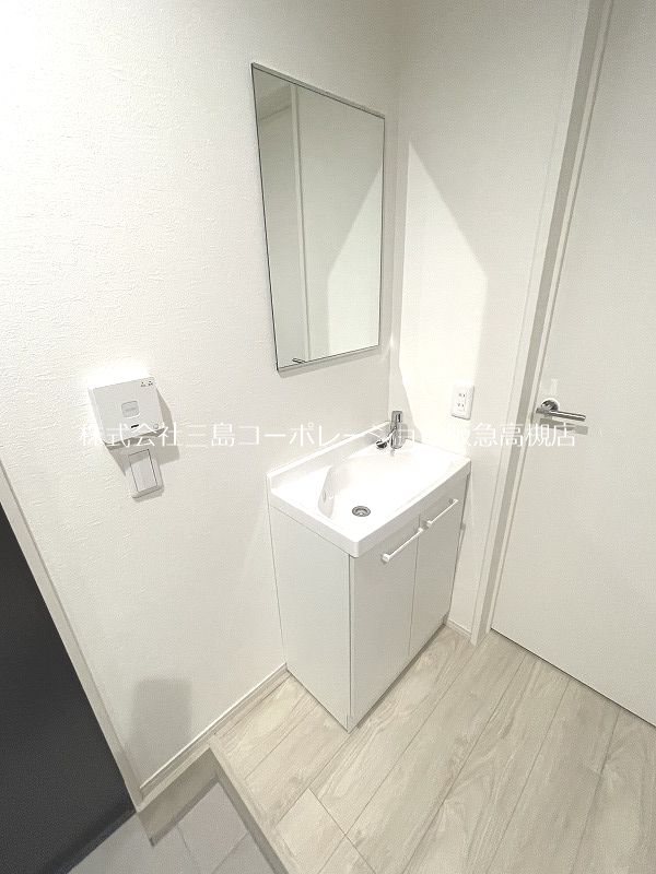 高槻市南大樋町 中古一戸建 その他