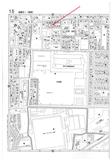 高槻市郡家新町 売土地 その他