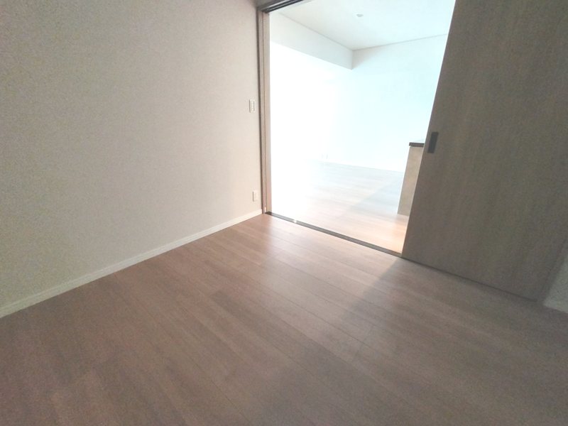 朝日プラザ香里菊ケ丘 その他