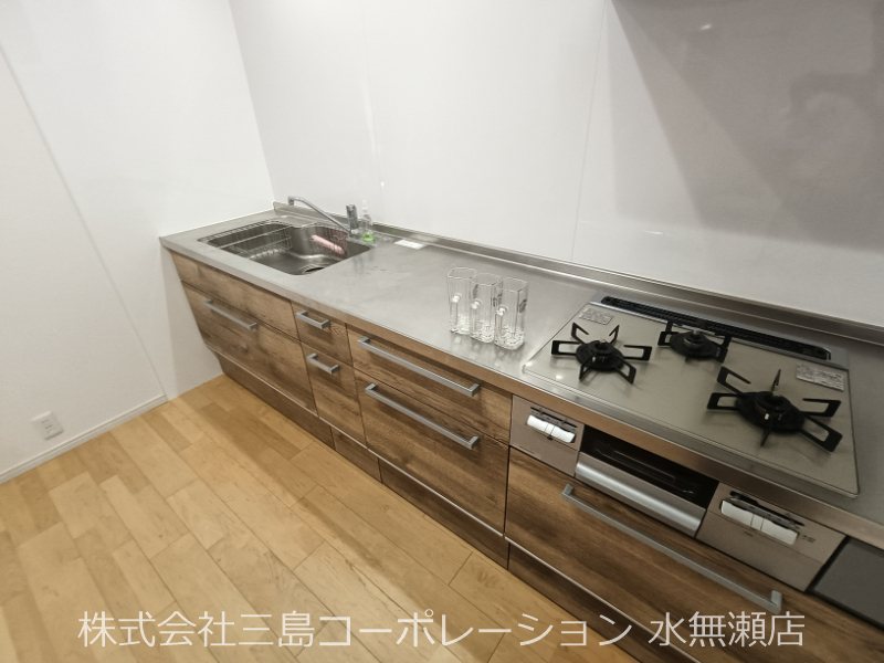 若山台第3住宅12号棟 その他