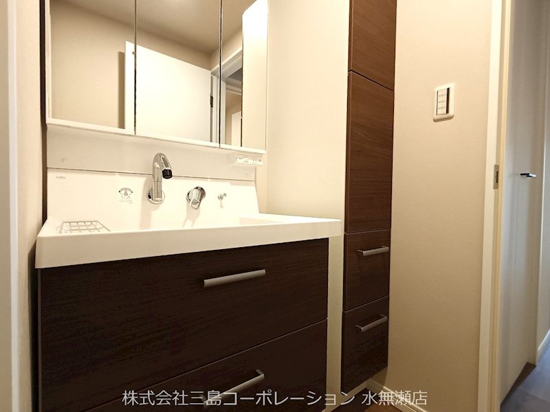 高槻市上牧南駅前町 中古一戸建 その他