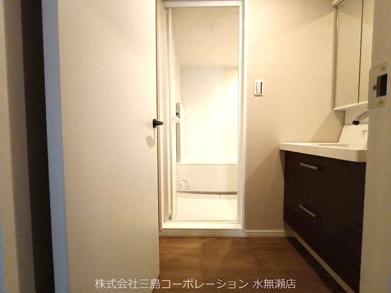 高槻市上牧南駅前町 中古一戸建 その他