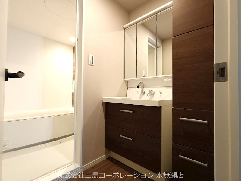 高槻市上牧南駅前町 中古一戸建 その他