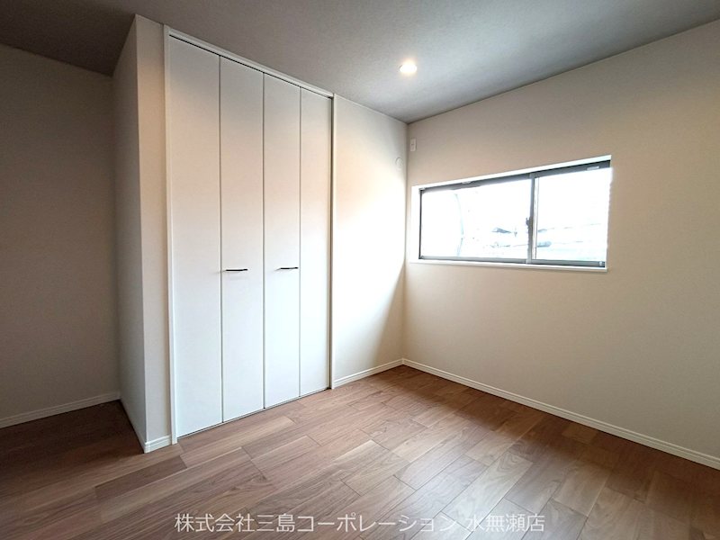 高槻市上牧南駅前町 中古一戸建 その他
