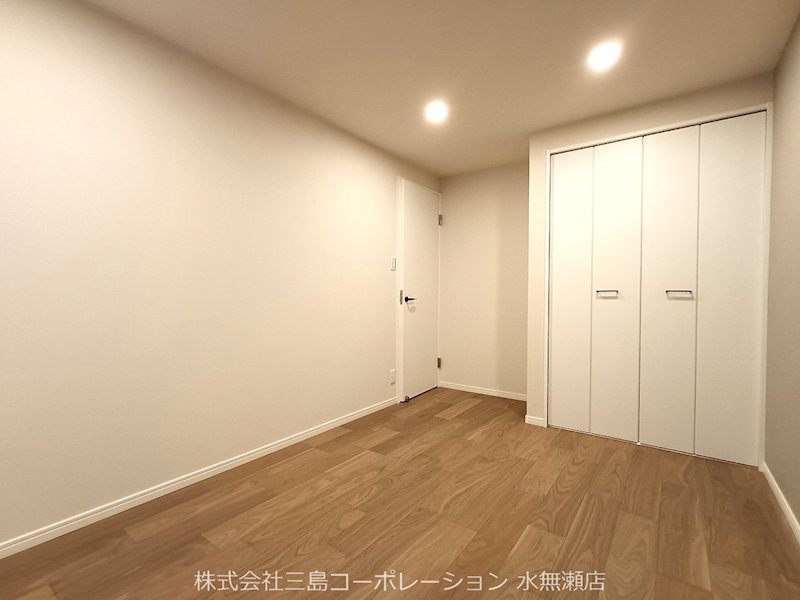 高槻市上牧南駅前町 中古一戸建 その他