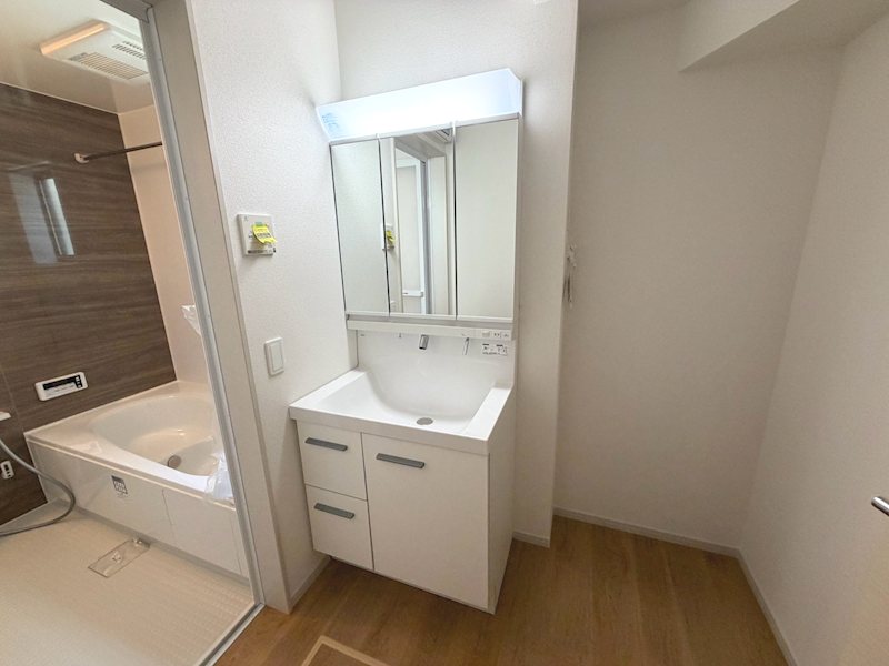 成田東が丘限定1邸新築分譲住宅 その他