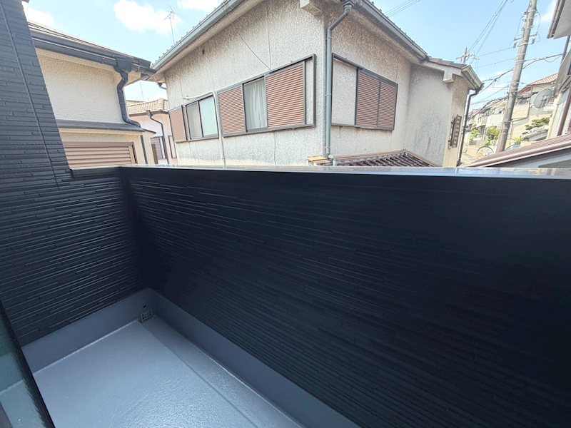 成田東が丘限定1邸新築分譲住宅 その他