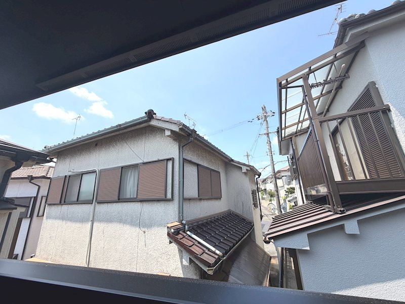成田東が丘限定1邸新築分譲住宅 その他