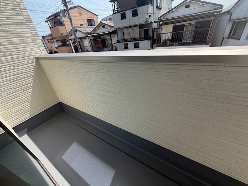 松丘町限定1邸新築分譲住宅 その他