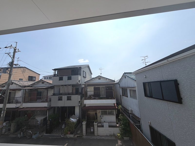 松丘町限定1邸新築分譲住宅 その他