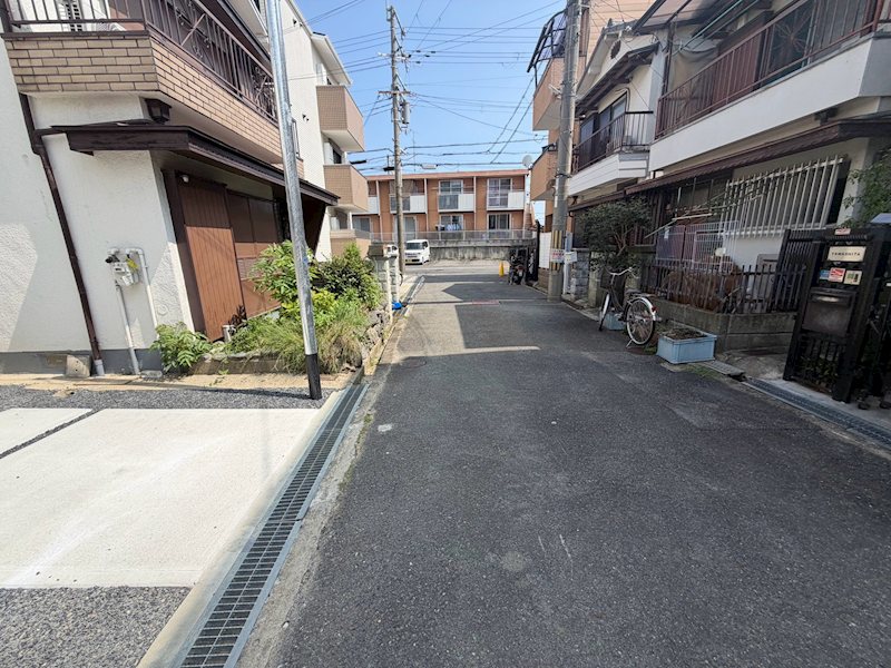 松丘町限定1邸新築分譲住宅 その他
