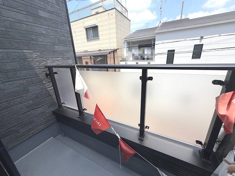 伊加賀栄町限定1邸新築分譲住宅 その他