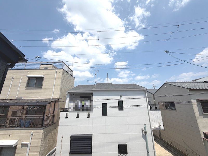 伊加賀栄町限定1邸新築分譲住宅 その他