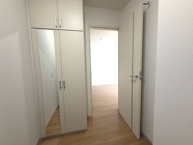 伊加賀栄町限定1邸新築分譲住宅 その他