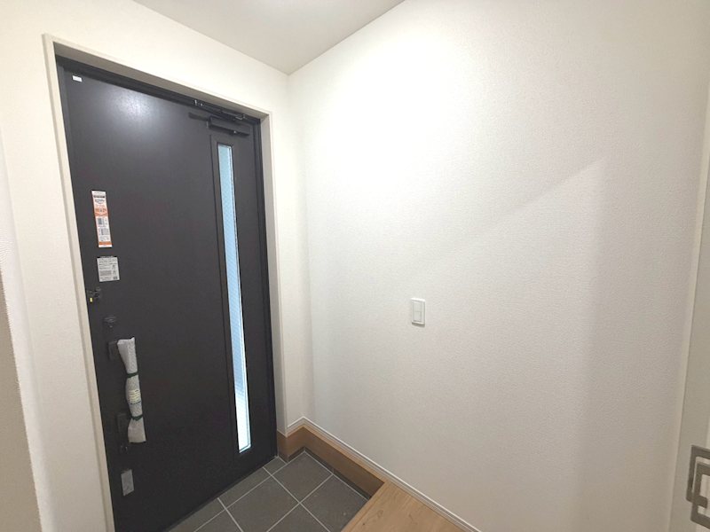伊加賀栄町限定1邸新築分譲住宅 その他
