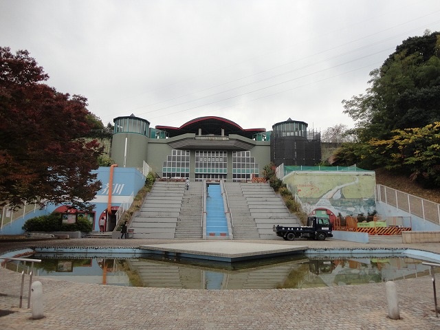 芥川緑地公園 高槻市宮之川原3丁目 建築条件付売土地 周辺画像10