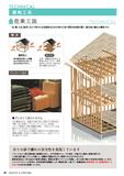 高槻市日吉台六番町　新築一戸建1号棟 その他