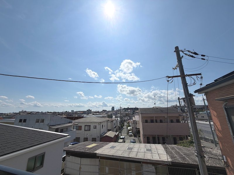都丘町一戸建再生既存住宅 その他