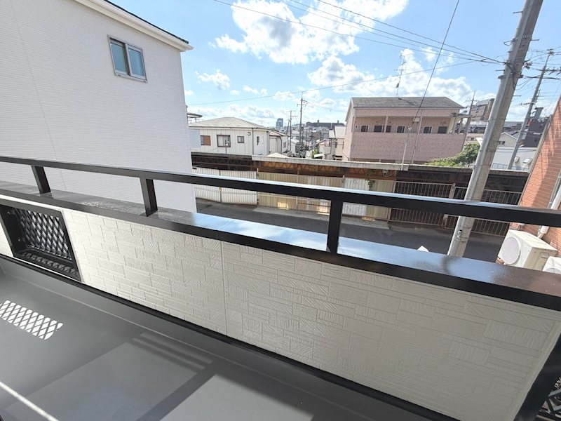 都丘町一戸建再生既存住宅 その他
