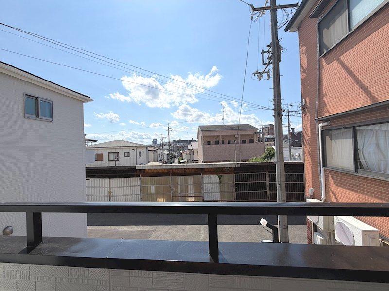 都丘町一戸建再生既存住宅 その他
