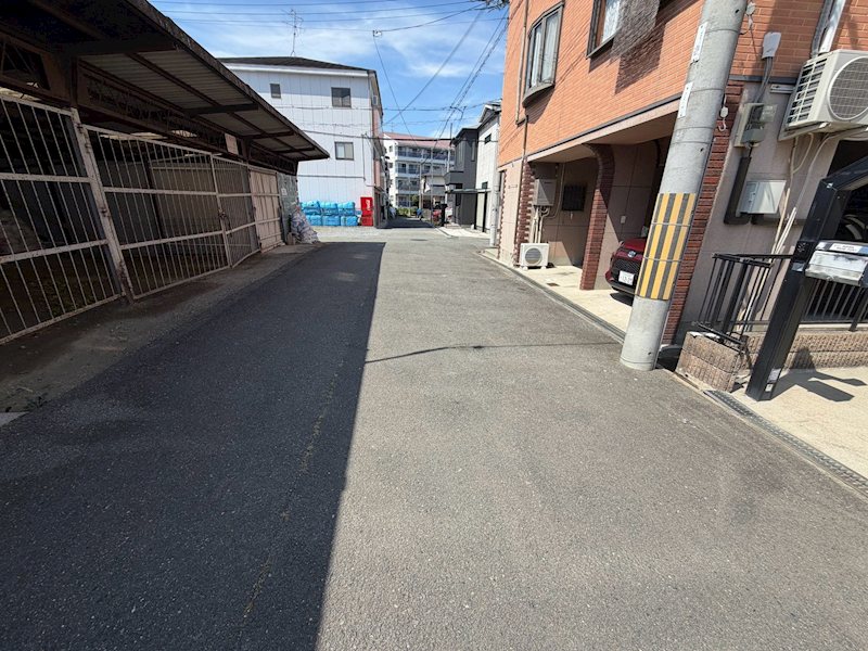 都丘町一戸建再生既存住宅 その他