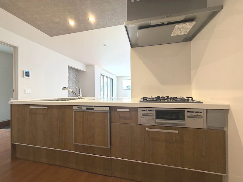 渚栄町限定1邸新築分譲住宅 その他