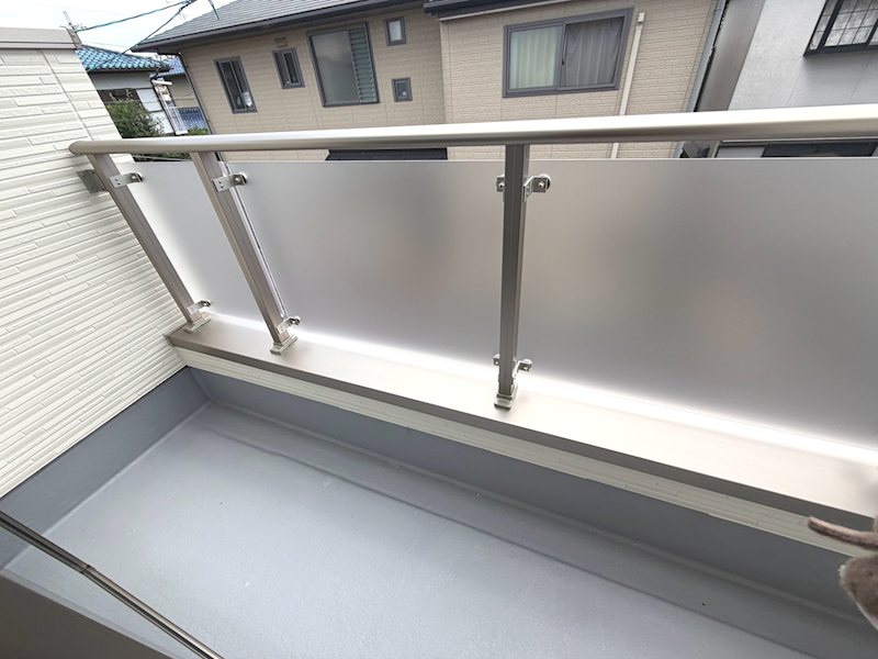 渚栄町限定1邸新築分譲住宅 その他