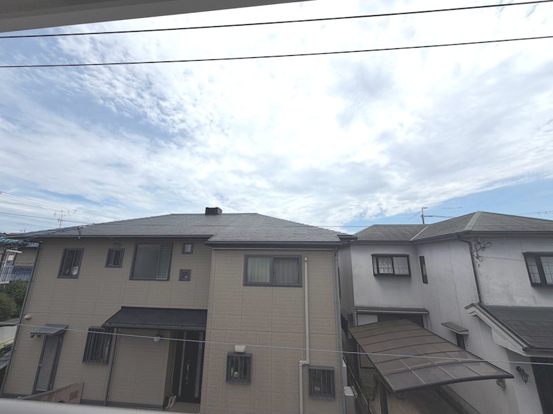 渚栄町限定1邸新築分譲住宅 その他
