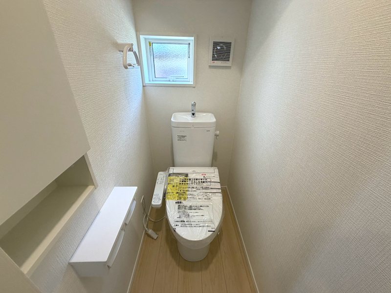 長尾台1丁目CRADLEGARDEN全2棟限定1邸新築分譲地 その他