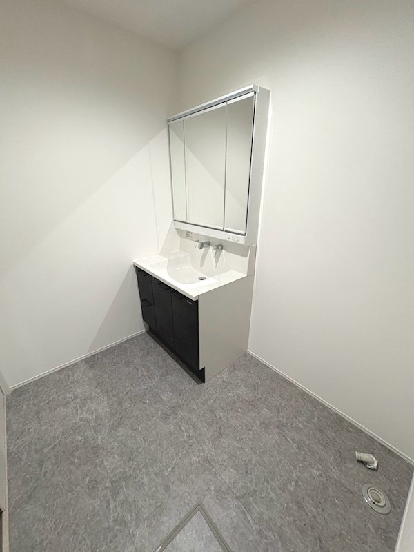 東香里2丁目CASA2区画新築分譲1号棟 その他